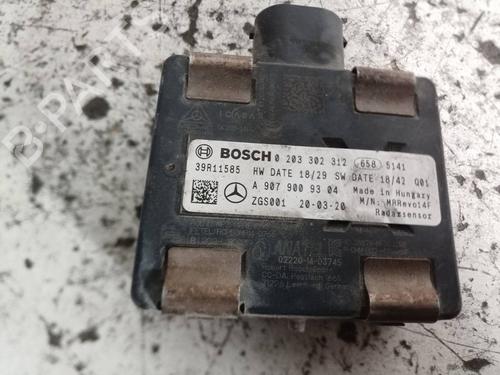 BP18489272M83 main image