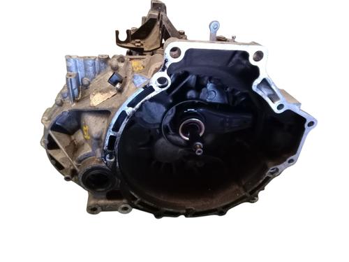 Gearbox MAZDA 5 (CR) 2.0 CD (CR19) | BP36433861M3 - Image 4