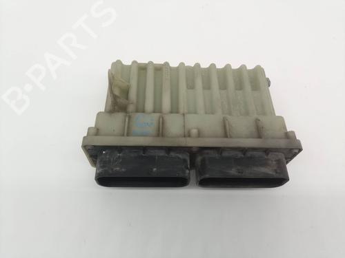 Electronic module OPEL ZAFIRA A MPV (T98) 2.0 DTI 16V (F75) | BP8212049M83 
