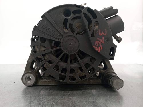 Alternator CITROËN XSARA (N1)  | BP11180231M7 