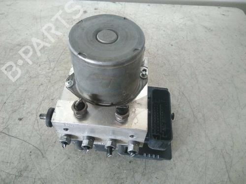 ABS Bremseaggregat PEUGEOT 308 I (4A_, 4C_) [2007-2016]  4467850