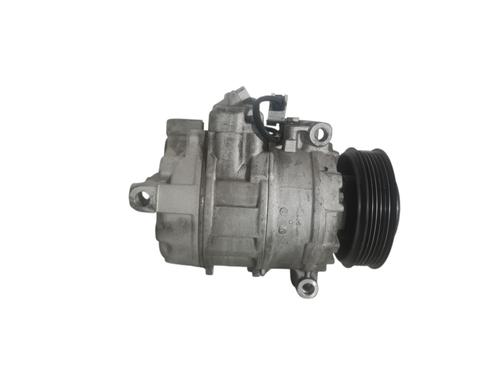 AC compressor AUDI Q7 (4LB) 3.0 TDI quattro | BP33456188M34 - Image 2