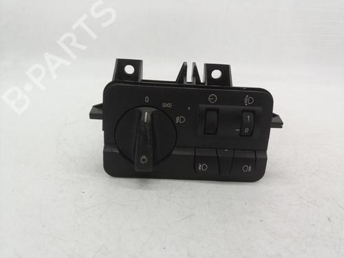 Forlygtekontakt BMW 3 Compact (E46) 318 ti (143 hp) 26230990