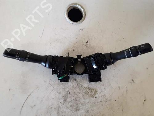 Comutador luzes TOYOTA PRIUS (_W3_) [2008-2024]  1399268