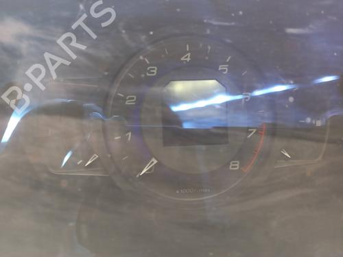 Instrument cluster HONDA CIVIC VIII Hatchback (FN, FK)  | BP13407174C47 