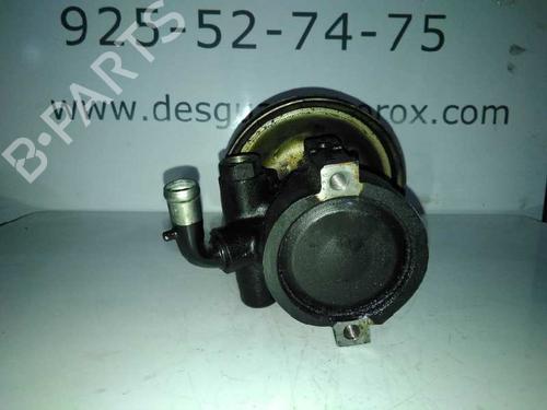 Steering pump FIAT MAREA (185_) 1.9 JTD 105 (185AXN1A) | BP1099691M99 