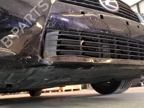 Front bumper LEXUS GS (_L1_) 450h (GWL10_) | BP34366155C7 - Image 3