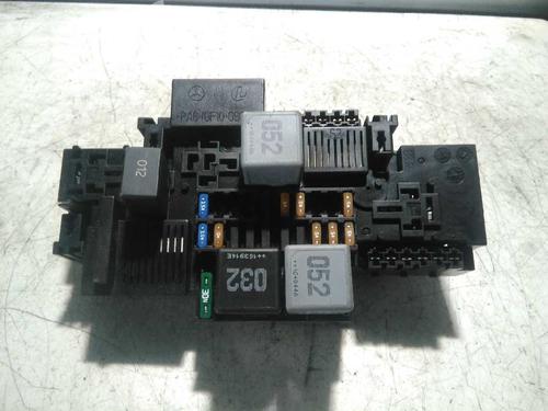 BP5768157E1 main image