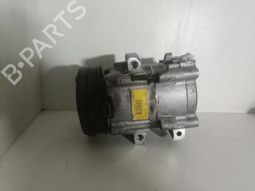 Used AC compressor AC compressor FORD MONDEO II (BAP) 1.8 TD (90 hp) 33426002 33426002