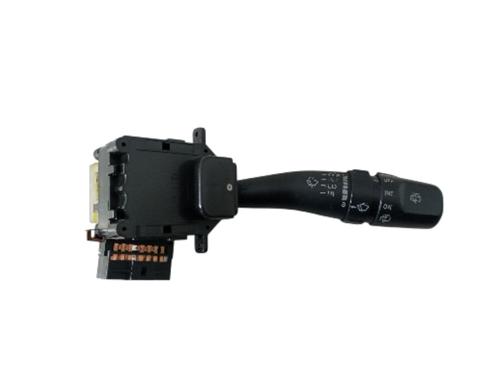 Devioluci HYUNDAI MATRIX (FC) [2001-2010]  30610139