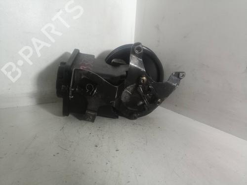 Styring servopumpe BMW 3 (E46)  | BP11865673M99 