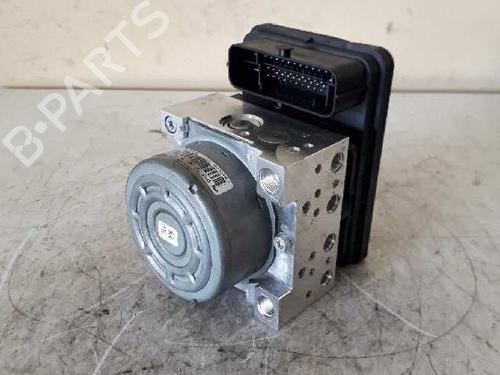ABS pump HONDA CIVIC IX Tourer (FK) 1.6 i-DTEC (FK3) | BP10251879M43 