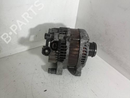 Alternator CITROËN C5 II (RC_) | BP39185182M7 - Image 3