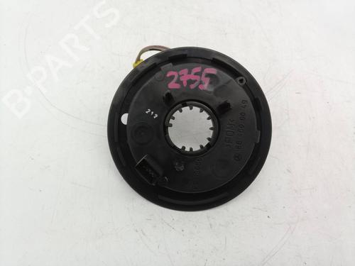 Squib airbag MERCEDES-BENZ E-CLASS (W210)  | BP9581247C102 