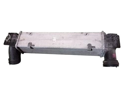 Intercooler BMW 3 (E90) 330 d | BP38601068M30 - Image 2