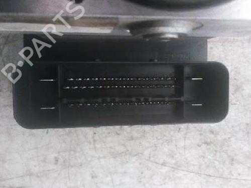 Abs pomp FORD FIESTA VI (CB1, CCN)  | BP3143288M43 