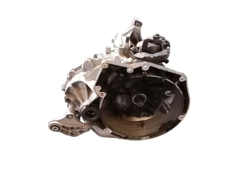 gearbox-ford-focus-iii-2010-2011-2012-2013-2014-2015-2016-2017-2018-2019-2020-33456137 main image
