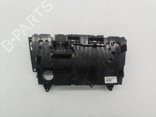 Climate control VOLVO S60 I (384) D5 | BP11741619I5 