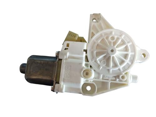 Right rear window motor MERCEDES-BENZ C-CLASS (W204) C 220 CDI (204.008) | BP29498482E22 