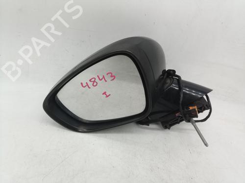 left-mirror-citroen-c5-iii-break-rw_-2008-2009-2010-2011-2012-2013-2014-2015-2016-2017-32374735 main image