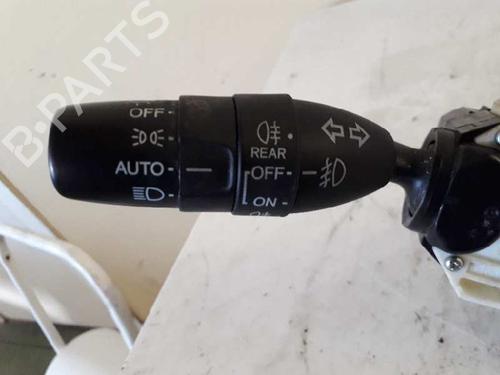 Switch HONDA CIVIC VIII Hatchback (FN, FK) 1.8 (FN1, FK2) | BP1399980I30 