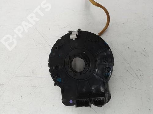 squib-airbag-hyundai-i30-fd-16-crdi-h232130061-2007-2008-2009-2010-2011-2012-9765994 main image