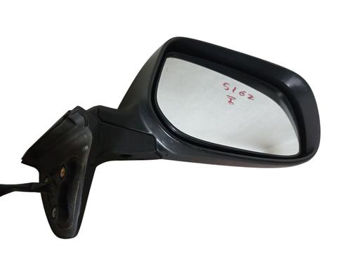 Used Left mirror TOYOTA AURIS (_E15_) [2006-2013]  28974182