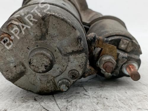 Startmotor OPEL ASTRA H (A04)  | BP19312497M8 