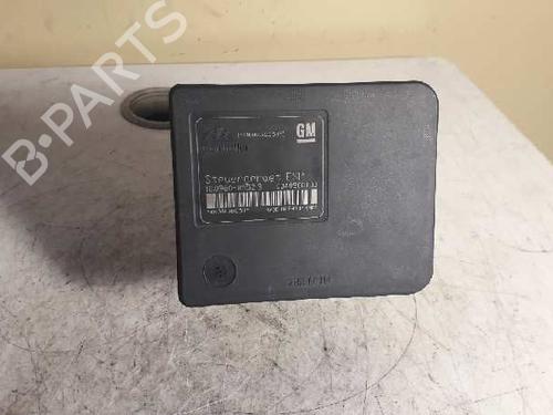 Abs pomp OPEL ASTRA H (A04)  | BP1939553M43 