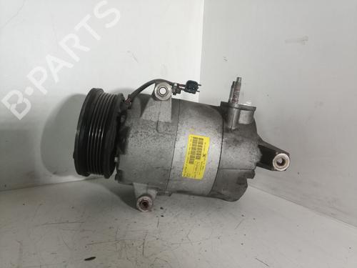 Compressore A/C Compressore A/C 38595778 38595778