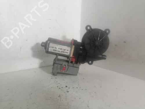 Front left window mechanism IVECO DAILY IV Van | BP39249173C22 - Image 2