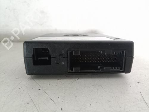 Elektronisk modul FORD FIESTA VI (CB1, CCN)  | BP19253952M83 