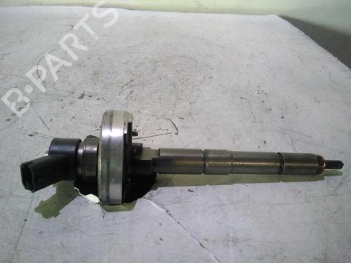Injector RENAULT MASTER II Platform/Chassis (ED/HD/UD)  | BP10252024M100 