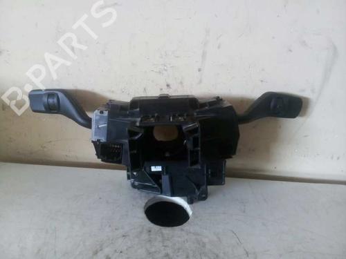 Switch FORD FOCUS II (DA_, HCP, DP)  | BP2837657I30 