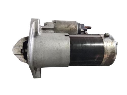 starter-opel-astra-j-p10-2009-2010-2011-2012-2013-2014-2015-2016-33425970 main image