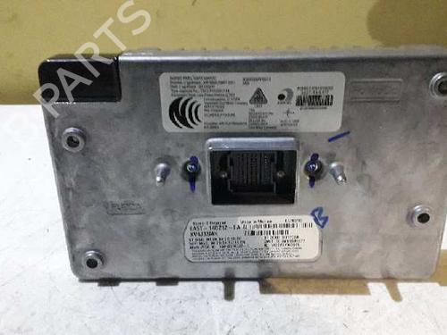 Electronic module FORD FOCUS III 1.0 EcoBoost | BP2525439M83 