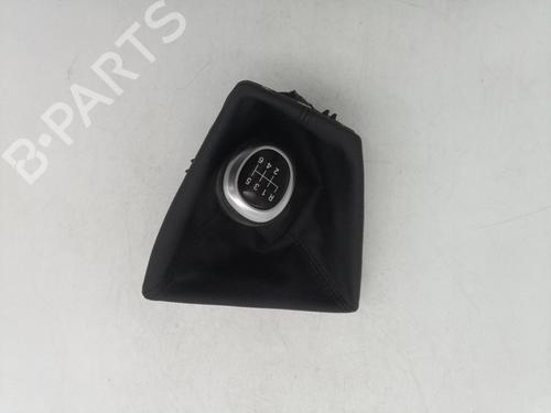 Used Shift knob BMW 1 (F20) 118 i (170 hp) 29821098