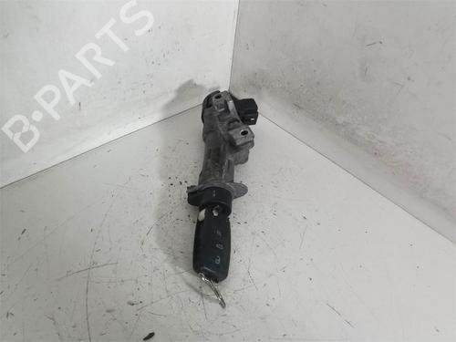 Used Ignition barrel Ignition barrel 38592010 38592010