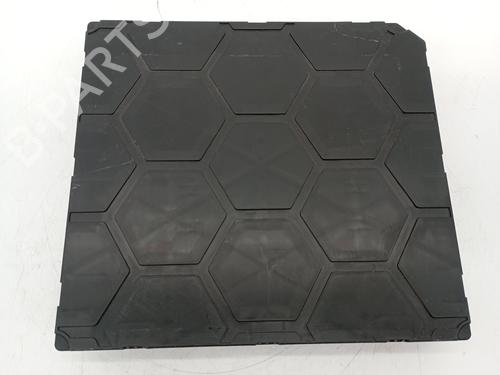 Electronic module VW POLO V (6R1, 6C1) 1.2 TSI | BP13236109M83 