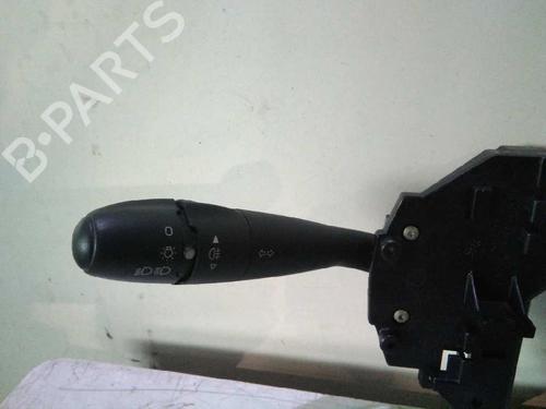Switch CITROËN C4 I (LC_)  | BP4818002I30 
