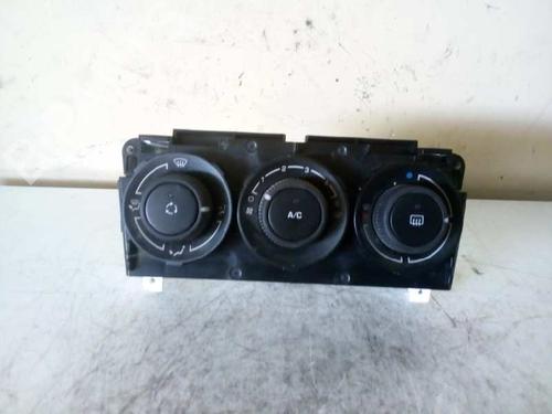 Used Climate control PEUGEOT 308 I (4A_, 4C_) [2007-2016]  2724059