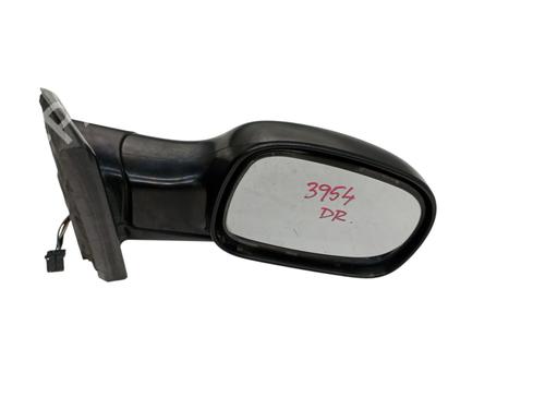 Used Right mirror CHRYSLER VOYAGER IV (RG, RS) [1999-2008]  29289871