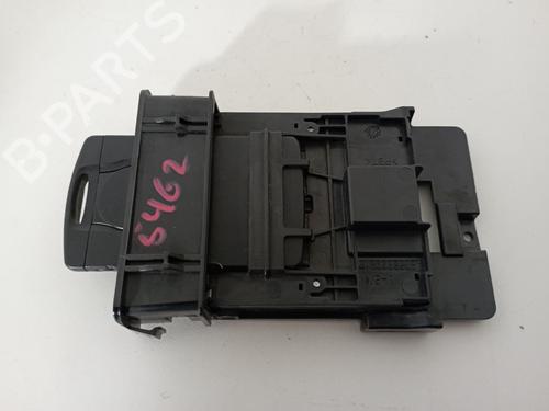 ignition-barrel-renault-laguna-iii-bt01-2007-2008-2009-2010-2011-2012-2013-2014-2015-33982839 main image