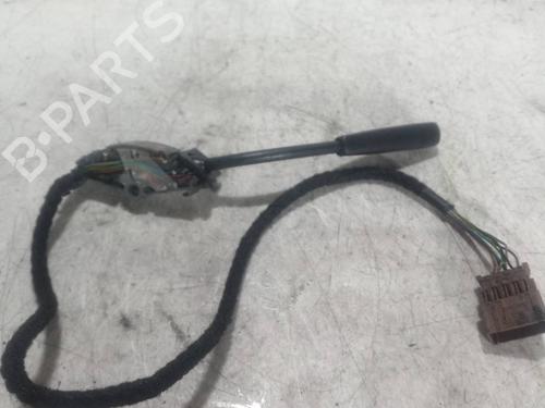 Autre MERCEDES-BENZ E-CLASS (W210)  | BP14303506O1