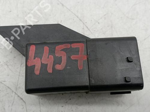 Electronic module PEUGEOT 3008 II SUV (MC_, MR_, MJ_, M4_)  | BP20648604M83 