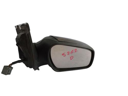 Used Right mirror FORD FOCUS II Saloon (DB_, FCH, DH) [2005-2025]  29289837
