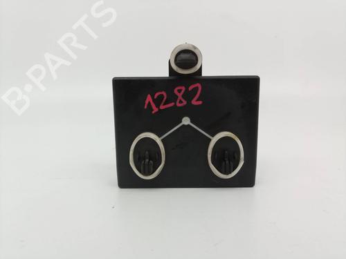 Elektronisk modul AUDI A6 C6 (4F2)  | BP8266466M83 