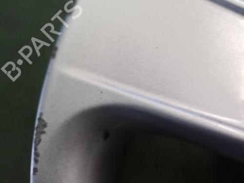 Rim SEAT IBIZA III (6L1)  | BP8005469C45 