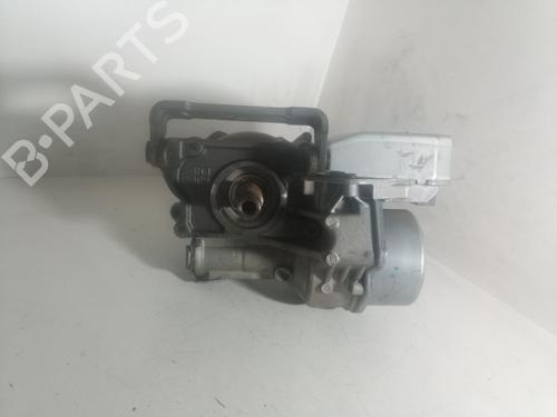 Steering column KIA CEE'D Hatchback (ED)  | BP34461067M21  - Image 5