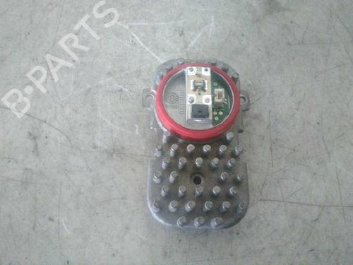 Elektronisk modul BMW X3 (G01, F97, G08) sDrive 18 d Mild-Hybrid (150 hp) 10251979